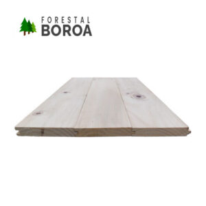 PISO PINO INSIGNE 1X5X3.20
